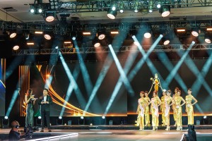 2026 MCBP Final Show